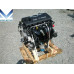 used engine gasoline g4ke complete kia hyundai 2009-22